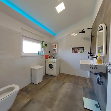 Chill & Relax Loft *
